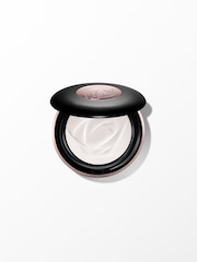 Lancôme Teint Idole Ultra Wear Skin Refining Setting Powder - Image 1 of 6