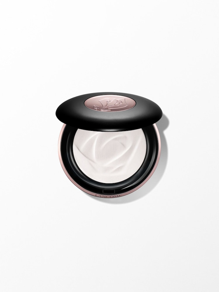 Lancôme Teint Idole Ultra Wear Skin Refining Setting Powder - Image 1 of 6