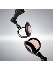 Lancôme Teint Idole Ultra Wear Skin Refining Setting Powder - Image 6 of 6