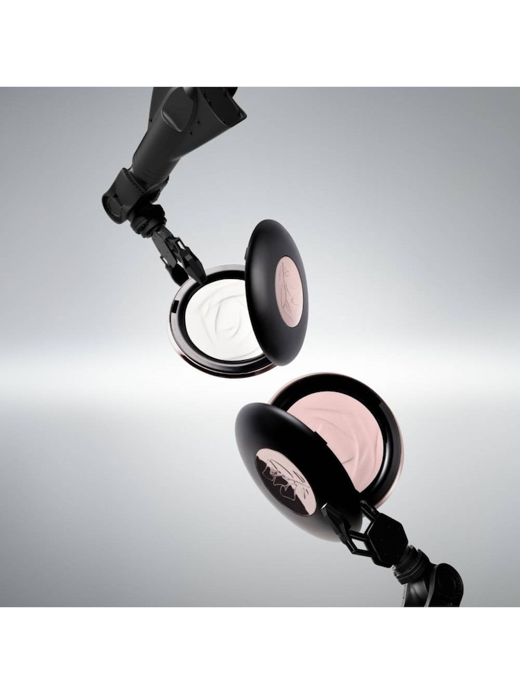 Lancôme Teint Idole Ultra Wear Skin Refining Setting Powder - Image 6 of 6