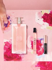 Lancôme Idole Eau de Parfum 50ml Fragrance Gift Set - Image 2 of 4
