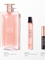Lancôme Idole Eau de Parfum 50ml Fragrance Gift Set - Image 3 of 4