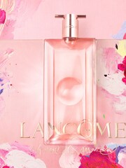 Lancôme Idole Eau de Parfum 50ml Fragrance Gift Set - Image 4 of 4