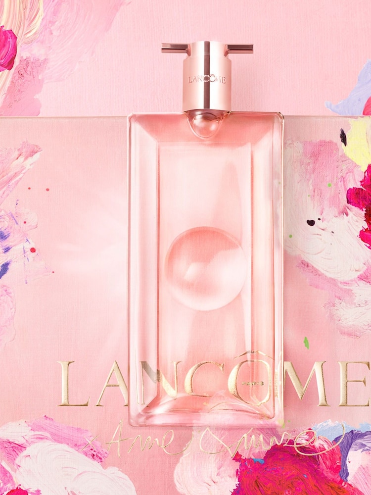 Lancôme Idole Eau de Parfum 50ml Fragrance Gift Set - Image 4 of 4