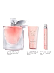 Lancôme La Vie Est Belle Eau de Parfum 100ml Fragrance Gift Set - Image 2 of 3