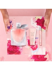 Lancôme La Vie Est Belle Eau de Parfum 100ml Fragrance Gift Set - Image 3 of 3