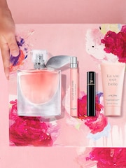 Lancôme La Vie Est Belle Eau de Parfum 50ml Fragrance Gift Set - Image 2 of 3