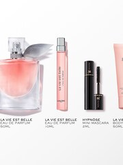 Lancôme La Vie Est Belle Eau de Parfum 50ml Fragrance Gift Set - Image 3 of 3