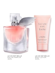 Lancôme La Vie Est Belle Eau de Parfum 30ml Fragrance Gift Set - Image 2 of 3
