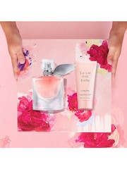 Lancôme La Vie Est Belle Eau de Parfum 30ml Fragrance Gift Set - Image 3 of 3