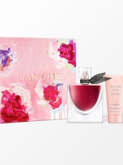 Lancôme La Vie Est Belle L'Elixir 50ml Fragrance Gift Set - Image 1 of 5