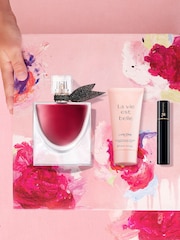 Lancôme La Vie Est Belle L'Elixir 50ml Fragrance Gift Set - Image 2 of 5