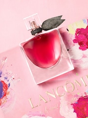 Lancôme La Vie Est Belle L'Elixir 50ml Fragrance Gift Set - Image 4 of 5