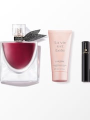 Lancôme La Vie Est Belle L'Elixir 50ml Fragrance Gift Set - Image 5 of 5