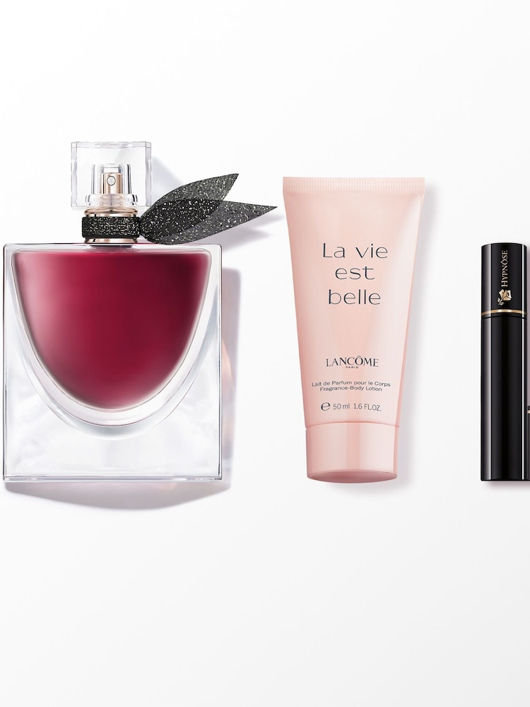 Lancôme La Vie Est Belle L'Elixir 50ml Fragrance Gift Set - Image 5 of 5