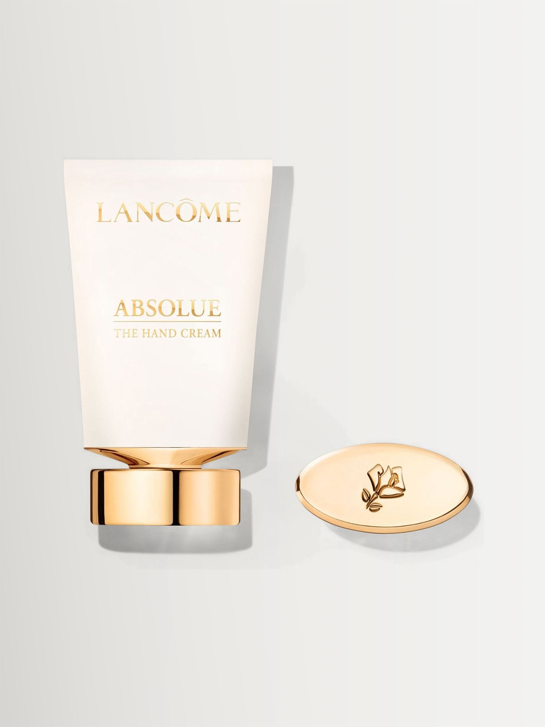 LANCOME ABSOLUE ハンドクリーム Buy Lancôme Absolue Hand Cream 50ml from the Next UK online shop