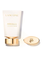 Lancôme Absolue Hand Cream 50ml - Image 1 of 9