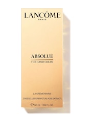 Lancôme Absolue Hand Cream 50ml - Image 2 of 9