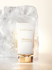 Lancôme Absolue Hand Cream 50ml - Image 4 of 9