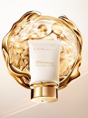 Lancôme Absolue Hand Cream 50ml - Image 5 of 9