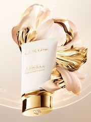 Lancôme Absolue Hand Cream 50ml - Image 6 of 9