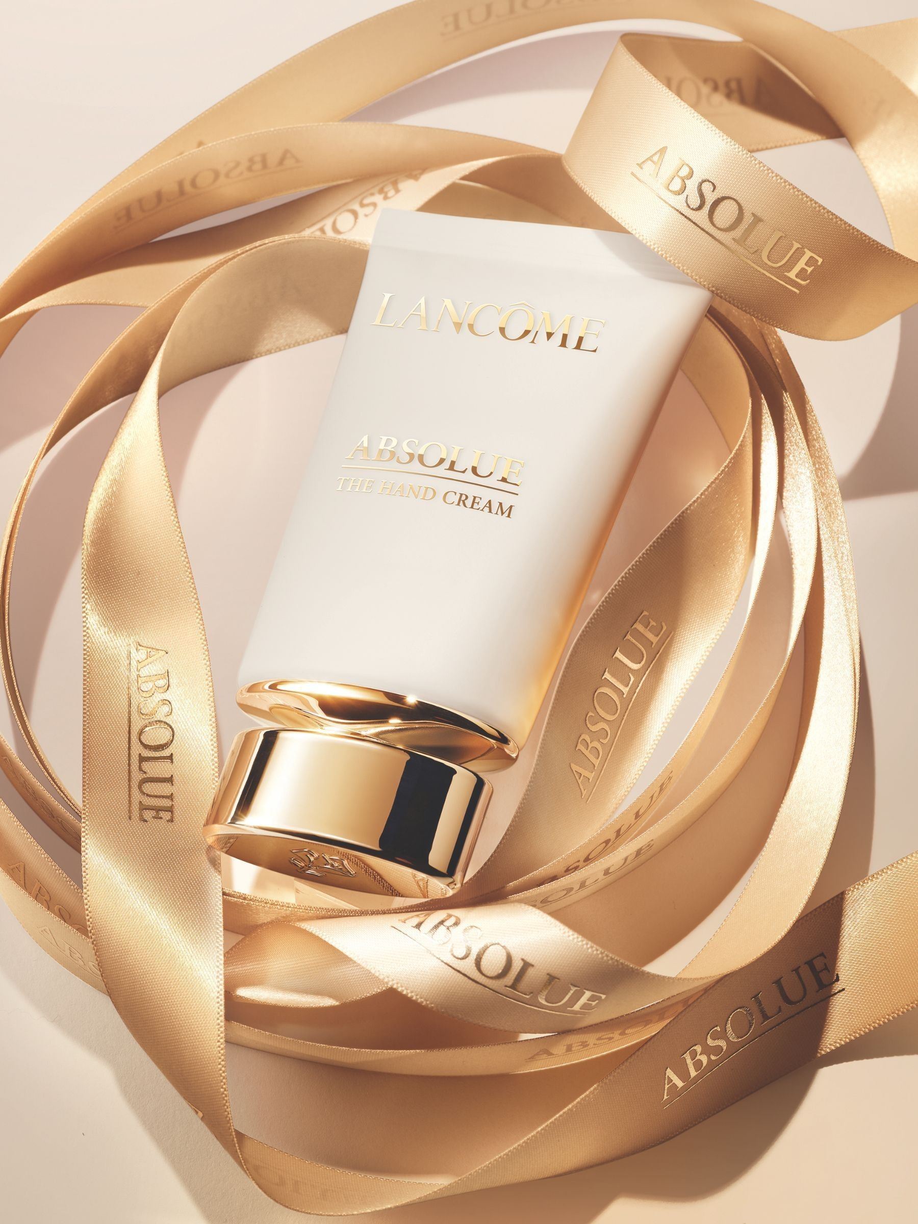 Buy Lancôme Absolue Hand Cream 50ml from the Next UK online shop