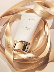 Lancôme Absolue Hand Cream 50ml - Image 8 of 9