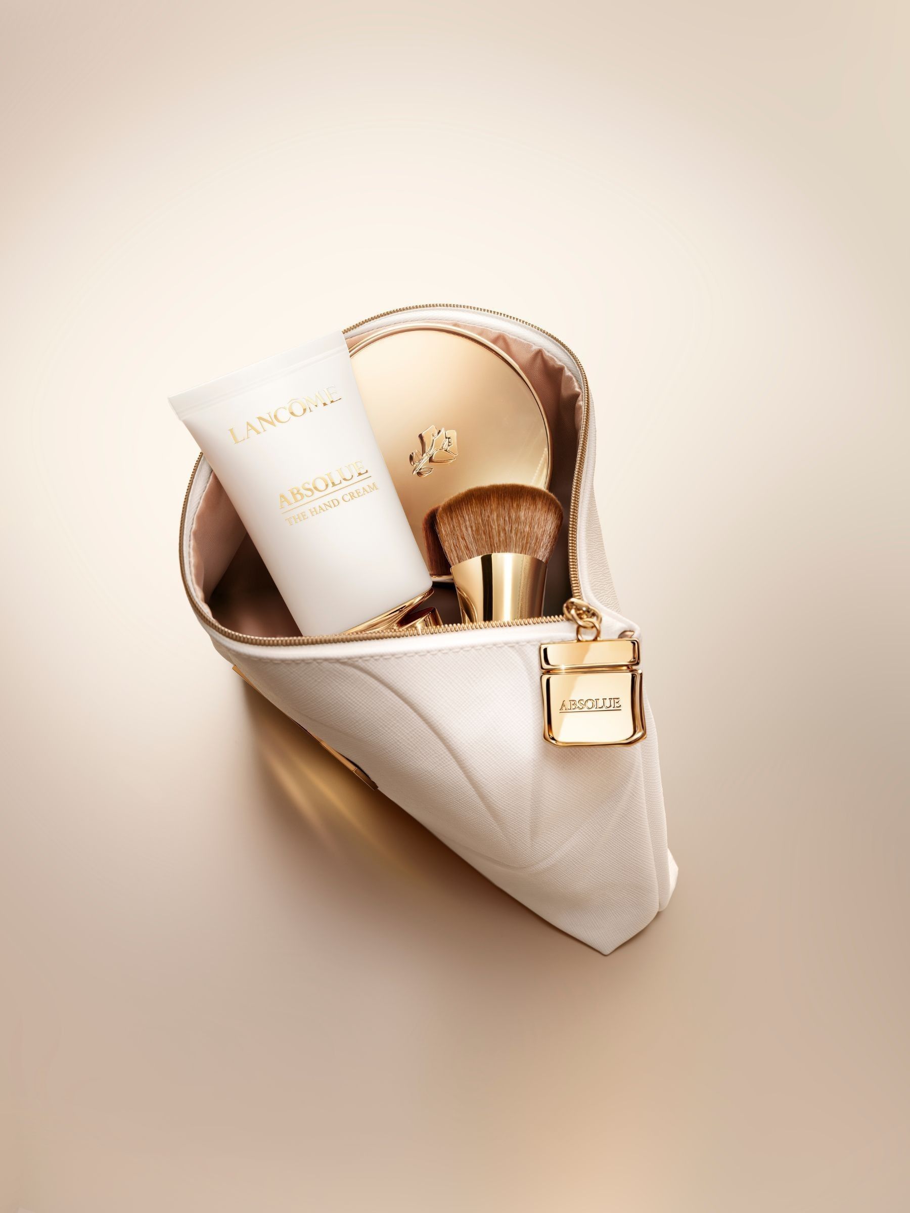 Buy Lancôme Absolue Hand Cream 50ml from the Next UK online shop
