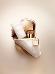 Lancôme Absolue Hand Cream 50ml - Image 9 of 9