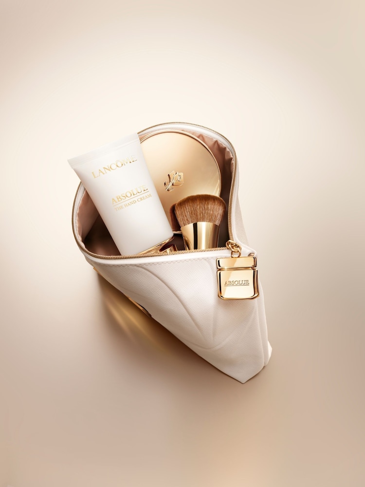 Lancôme Absolue Hand Cream 50ml - Image 9 of 9