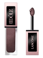 Lancôme Idole Tint - Image 1 of 6