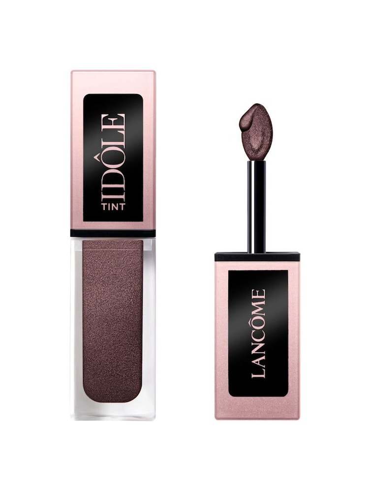 Lancôme Idole Tint - Image 1 of 6 Lancôme Idole Tint - Image 1 of 6