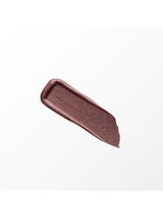 Lancôme Idole Tint - Image 2 of 6