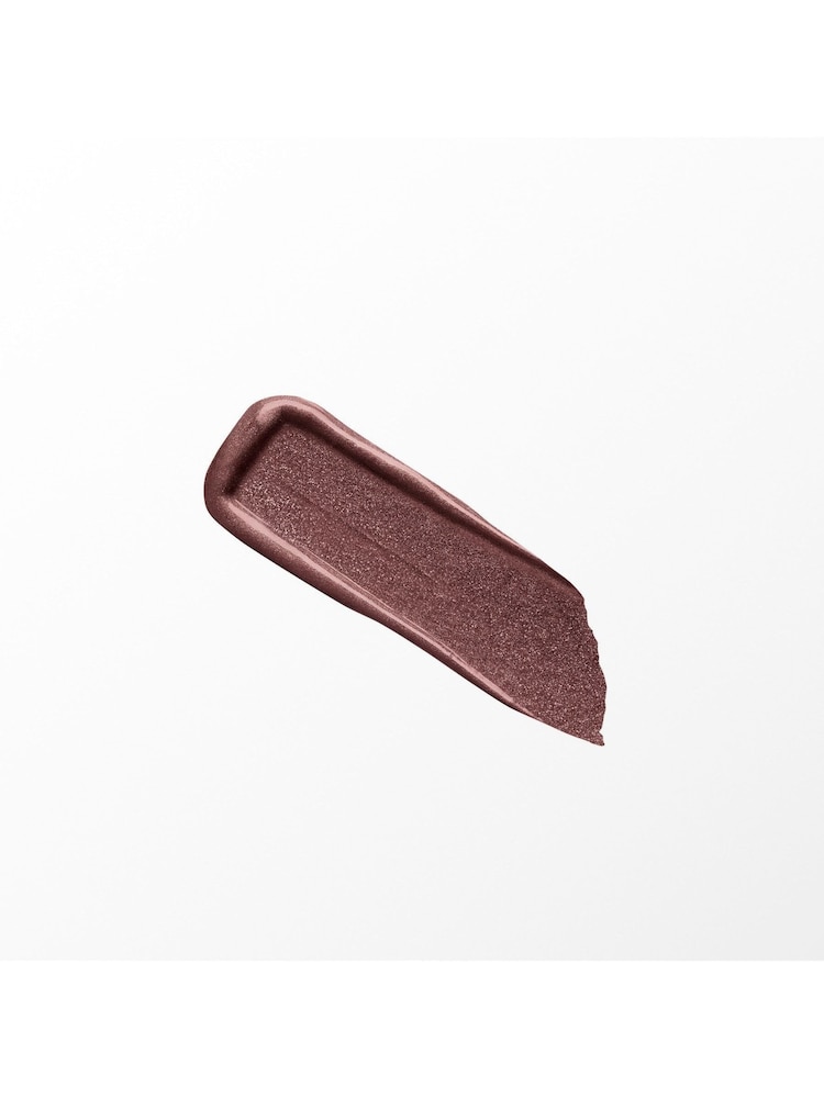 Lancôme Idole Tint - Image 2 of 6 Lancôme Idole Tint - Image 2 of 6