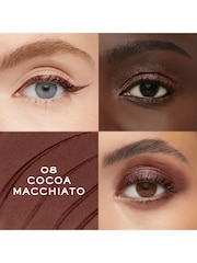 Lancôme Idole Tint - Image 3 of 6