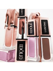 Lancôme Idole Tint - Image 4 of 6