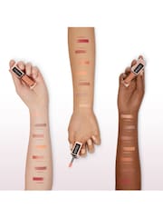 Lancôme Idole Tint - Image 5 of 6
