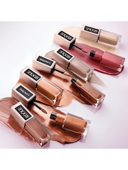 Lancôme Idole Tint - Image 6 of 6