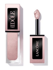 Lancôme Idole Tint - Image 1 of 5
