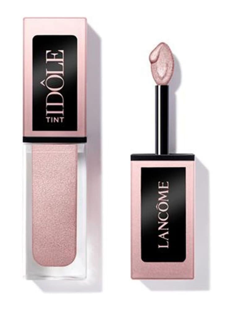 Lancôme Idole Tint - Image 1 of 5
