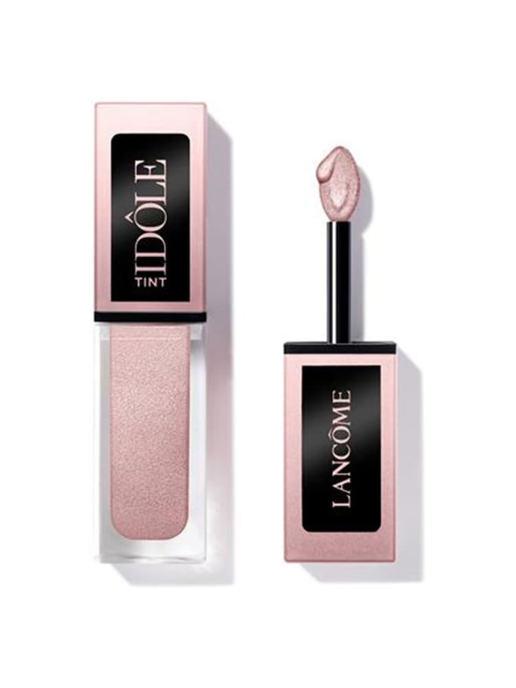 Lancôme Idole Tint - Image 1 of 5 Lancôme Idole Tint - Image 1 of 5