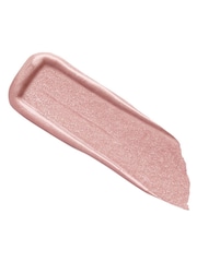 Lancôme Idole Tint - Image 2 of 5