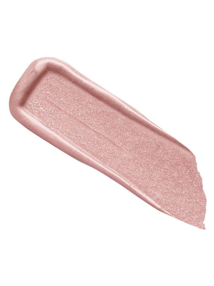 Lancôme Idole Tint - Image 2 of 5
