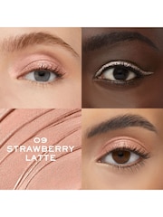 Lancôme Idole Tint - Image 3 of 5