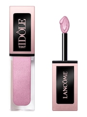 Lancôme Idole Tint - Image 1 of 6