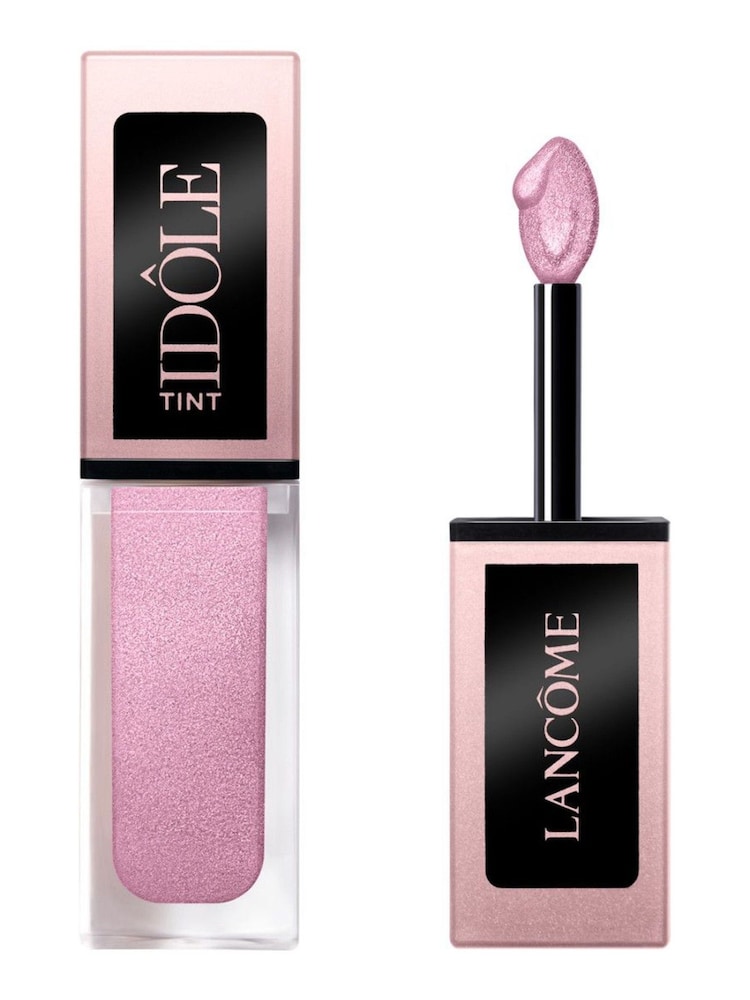 Lancôme Idole Tint - Image 1 of 6