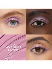 Lancôme Idole Tint - Image 2 of 6