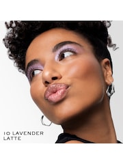 Lancôme Idole Tint - Image 3 of 6