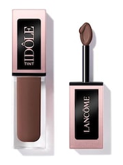 Lancôme Idole Tint - Image 1 of 7