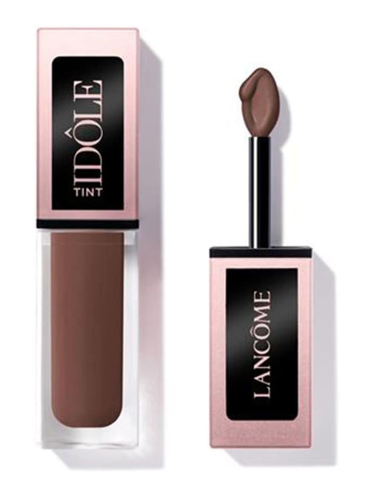 Lancôme Idole Tint - Image 1 of 7